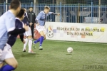13.03.2019 BlockBusters - Gasca Nebuna 150234102100000__V7A8266.jpg